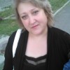 Елена Бодуленко, Россия, Северск, 54