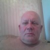 Виктор, 56, Россия, Новосибирск