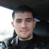 Александр, Россия, Бугуруслан, 34