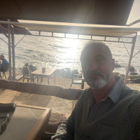 MARSEL, Россия, Краснодар, 53 года