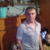 Виталий, Россия, Заринск, 52