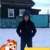 Александр, Россия, Шелехов, 45