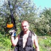 Алекс, Россия, Саратов, 34 года. Хочу найти Спутницу жизни.Обычный парень