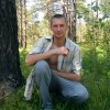Дмитрий, Россия, Псков, 47