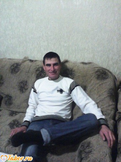 Эрнест Сейдалиев, Россия, Джанкой, 41 год. Хочу найти Девушку серьезную и надежную.Общительный серьезный.