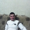 Эрнест Сейдалиев, 41, Россия, Джанкой