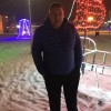 Сергей, Беларусь, Минск, 52