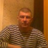 Андрей, Россия, Рославль. Фотография 720823