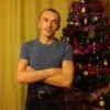 Роман, 47, Беларусь, Минск