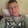 Виталя!, 36, Россия, Москва