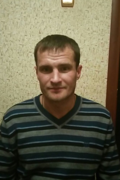 Андрей, Россия, Липецк, 43 года, 1 ребенок. Знакомство с отцом-одиночкой из Липецка