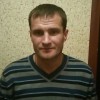 Андрей, Россия, Липецк, 43