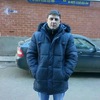 Алексей Гуров, Россия, Ефремов, 39