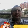 Юрий, 50, Россия, Фрязино