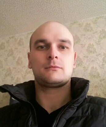 Евгений, Россия, Санкт-Петербург, 39 лет. Хочу найти  девушкуРабатаю