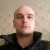 Евгений, Россия, Санкт-Петербург, 39
