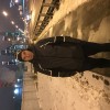 Сергей, Россия, Москва, 30