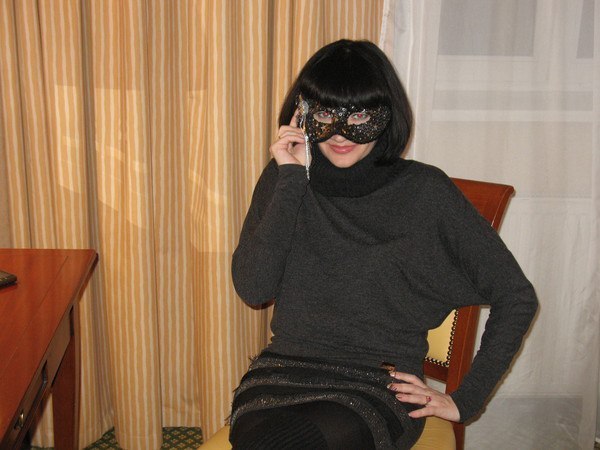Nataliya, Россия, Ростов-на-Дону, 53 года, 1 ребенок. Хочу найти Порядочного нормального мужчину, с чувством юмора, не зануду. Обыкновенная самая. Остальное при общении и фото тоже. 
