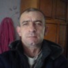 Vladimir, 49, Казахстан, Тараз