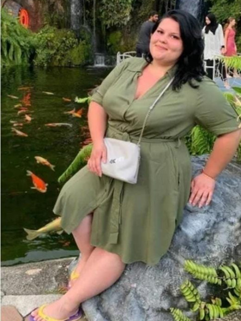 Юлия, Россия, Санкт-Петербург, 41 год. Сайт одиноких мам ГдеПапа.Ру