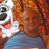 Ромик Маняхин, 43, Россия, Москва