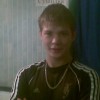 Алексей, 31, Россия, Нижний Новгород