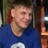 Виталий Гордеев, 38, Россия