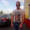 Александр Александрович, Москва, 33