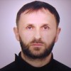 Евгений, 50, Россия, Арзамас