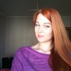 Ирина, Украина, Днепропетровск, 33