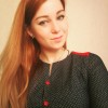 Ирина, Украина, Днепропетровск, 33