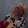 Любовь , 59, Россия, Новосибирск