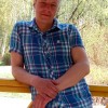 Олег, 41, Москва, м. Царицыно