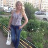 Татьяна, Россия, Москва, 48