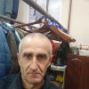 Игорь, Россия, Ковров, 58