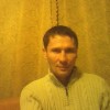 Сергей Медоев, Россия, Сыктывкар, 46