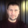 Сергей Медоев, 46, Россия, Сыктывкар