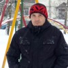 валера, 42, Беларусь, Минск