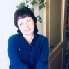 Елена, Россия, Челябинск, 57