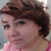 Наталья, 48, Россия, Миасс