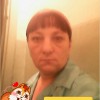 Елена, 48, Россия, Новосибирск