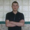 Павел, Россия, Новочеркасск, 34 года. Хочу найти Ту самую!!!Веселый обшительный. дерзкий но незлой.