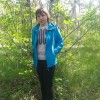 Дарья Болехова, 33, Россия, Дзержинск