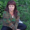 ирина, 45, Россия, Бийск