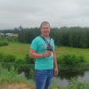 Андрей, Россия, Москва. Фотография 1197455