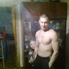 Александр, Россия, Абакан, 41