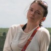 Анна, Россия, Санкт-Петербург, 44 года
