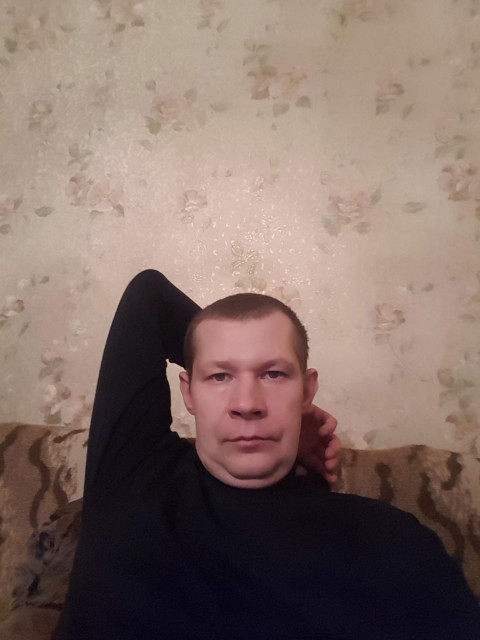 Сергей Ермаков, Москва, 44 года, 1 ребенок. Хочу познакомиться с женщиной