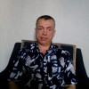 Юрий, Россия, Москва, 55
