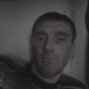 Евгений, 40, Россия, Ханты-Мансийск